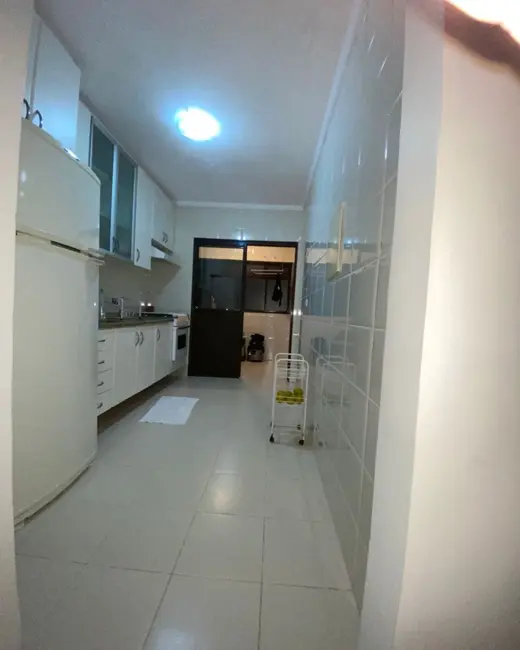 Apartamento com 2 quartos à venda, 65m2 em km 18, Osasco - SP - imagem 7 Foto 7 de Apartamento com 2 quartos à venda, 65m2 em km 18, Osasco - SP