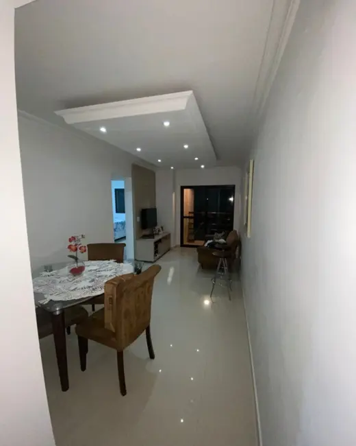 Apartamento com 2 quartos à venda, 65m2 em km 18, Osasco - SP - imagem 3 Foto 3 de Apartamento com 2 quartos à venda, 65m2 em km 18, Osasco - SP