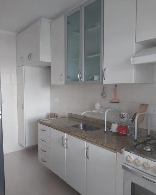 Apartamento com 2 quartos à venda, 65m2 em km 18, Osasco - SP - imagem 5 Foto 5 de Apartamento com 2 quartos à venda, 65m2 em km 18, Osasco - SP