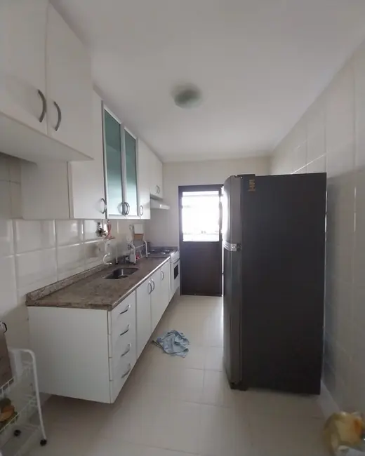 Apartamento com 2 quartos à venda, 65m2 em km 18, Osasco - SP - imagem 6 Foto 6 de Apartamento com 2 quartos à venda, 65m2 em km 18, Osasco - SP
