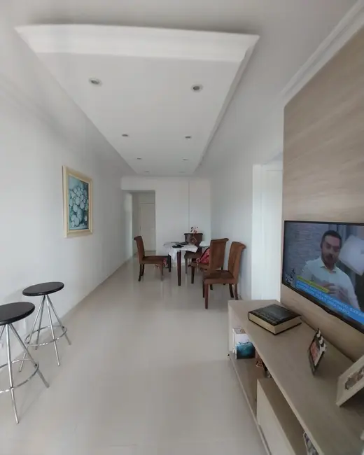 Apartamento com 2 quartos à venda, 65m2 em km 18, Osasco - SP - imagem 4 Foto 4 de Apartamento com 2 quartos à venda, 65m2 em km 18, Osasco - SP