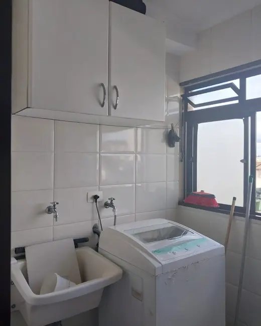 Apartamento com 2 quartos à venda, 65m2 em km 18, Osasco - SP - imagem 8 Foto 8 de Apartamento com 2 quartos à venda, 65m2 em km 18, Osasco - SP