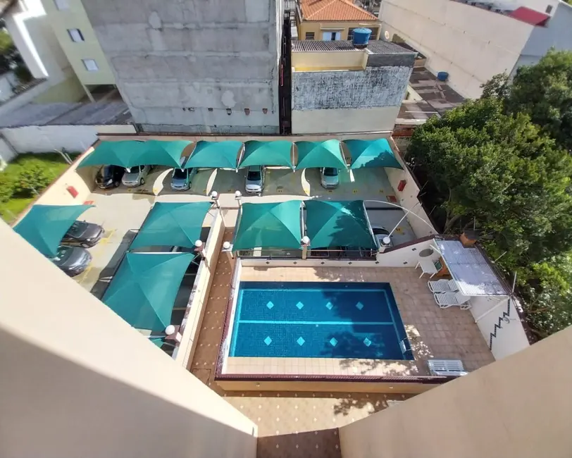 Foto 2 de Apartamento com 2 quartos à venda, 65m2 em km 18, Osasco - SP