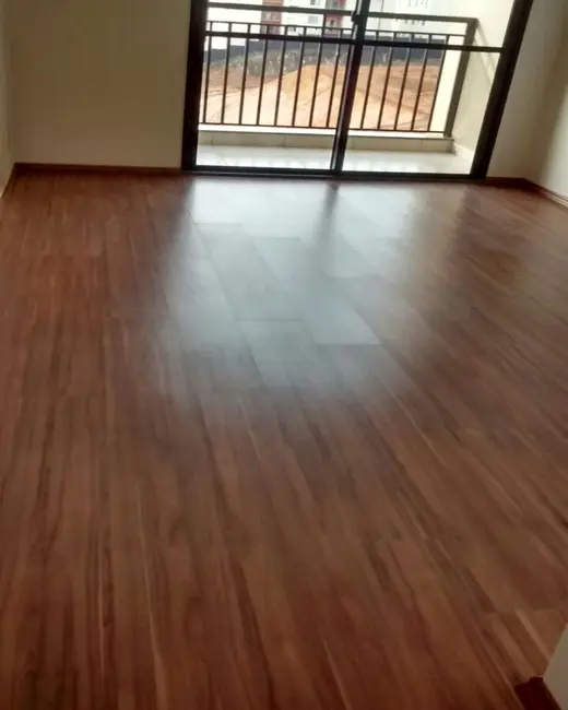 Foto 6 de Apartamento com 3 quartos à venda, 78m2 em City Bussocaba, Osasco - SP