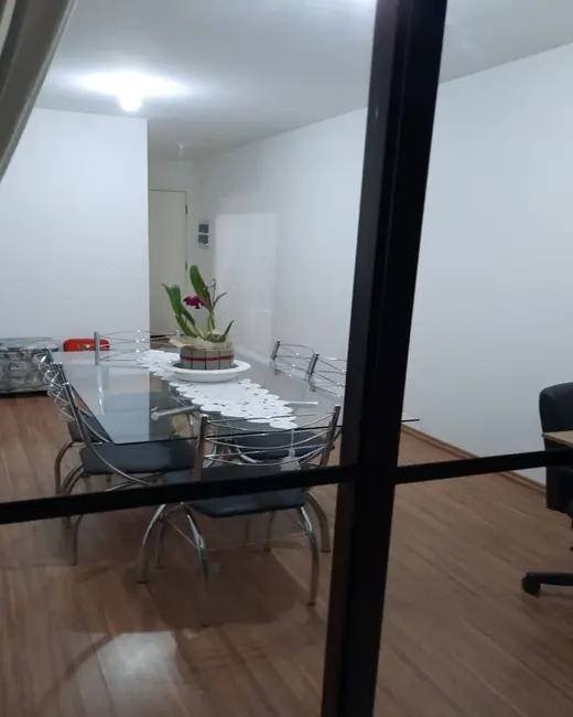 Foto 5 de Apartamento com 3 quartos à venda, 78m2 em City Bussocaba, Osasco - SP