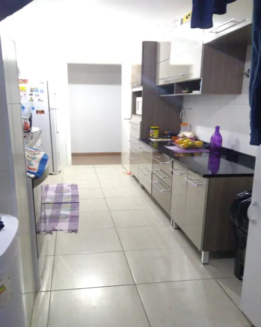 Foto 8 de Apartamento com 3 quartos à venda, 78m2 em City Bussocaba, Osasco - SP