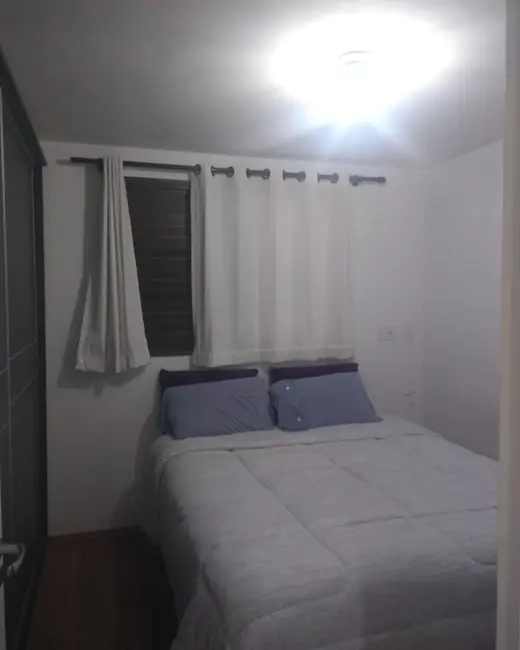 Foto 4 de Apartamento com 3 quartos à venda, 78m2 em City Bussocaba, Osasco - SP