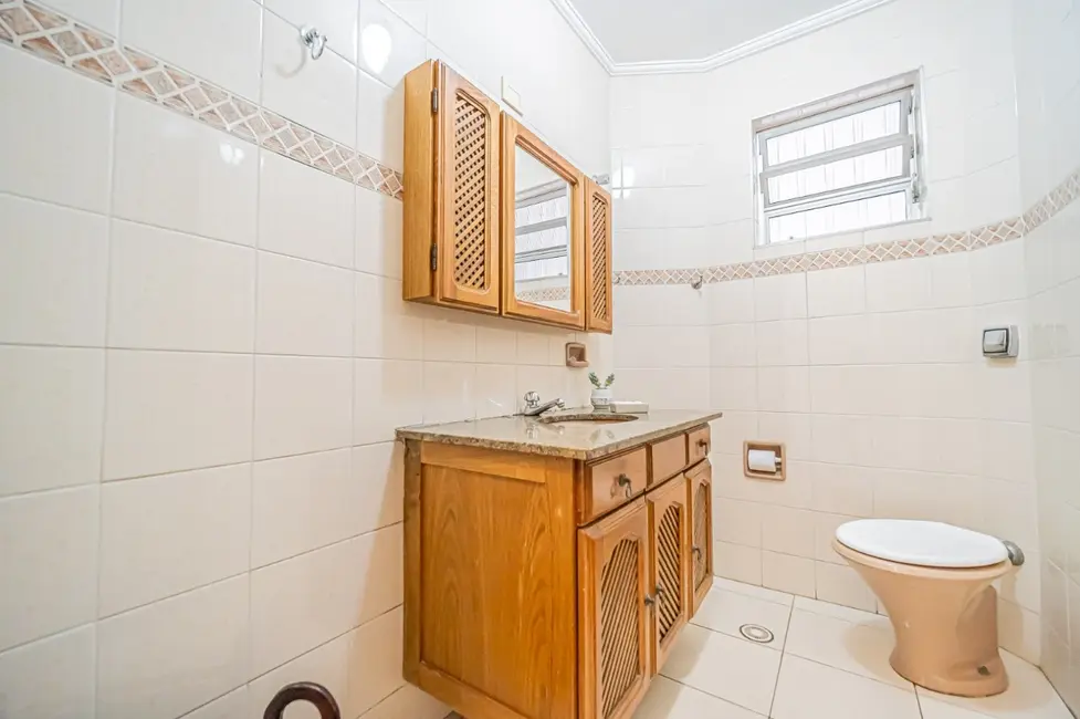 Foto 3 de Casa com 3 quartos à venda, 230m2 em Jardim das Flores, Osasco - SP