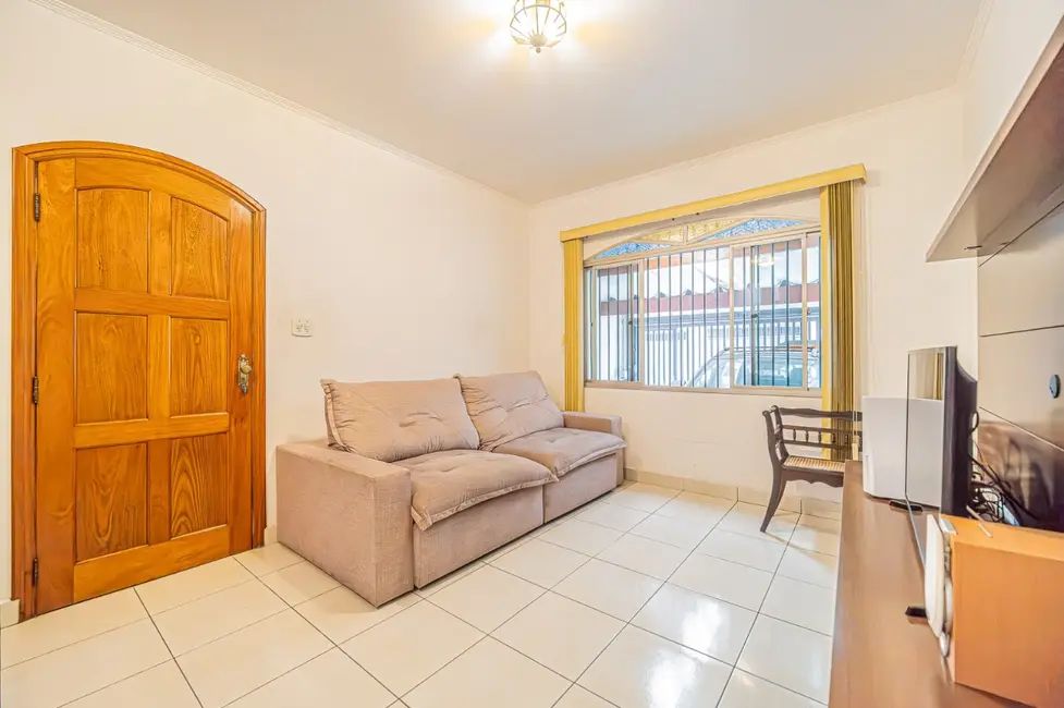 Foto 7 de Casa com 3 quartos à venda, 230m2 em Jardim das Flores, Osasco - SP