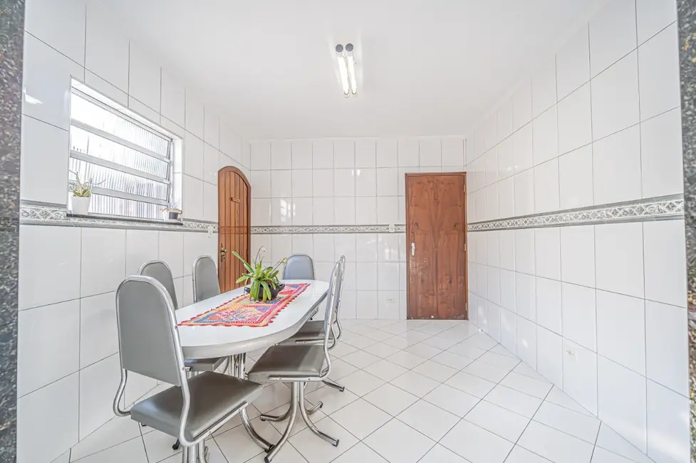 Foto 2 de Casa com 3 quartos à venda, 230m2 em Jardim das Flores, Osasco - SP