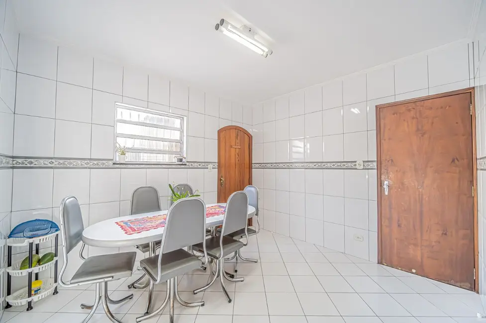 Foto 6 de Casa com 3 quartos à venda, 230m2 em Jardim das Flores, Osasco - SP