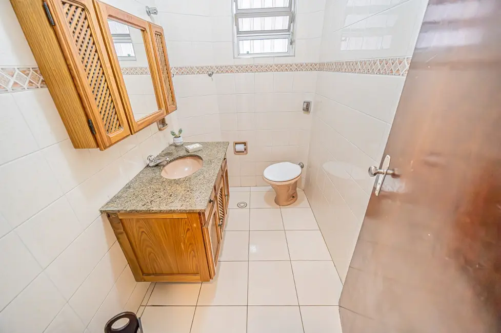 Foto 4 de Casa com 3 quartos à venda, 230m2 em Jardim das Flores, Osasco - SP