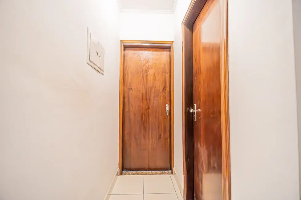 Foto 5 de Casa com 3 quartos à venda, 230m2 em Jardim das Flores, Osasco - SP
