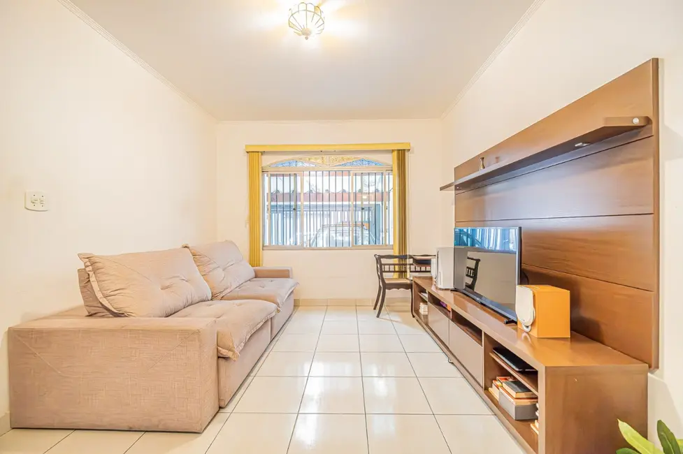 Foto 9 de Casa com 3 quartos à venda, 230m2 em Jardim das Flores, Osasco - SP