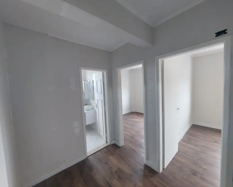 Foto 3 de Apartamento com 3 quartos à venda, 76m2 em Centro, Osasco - SP