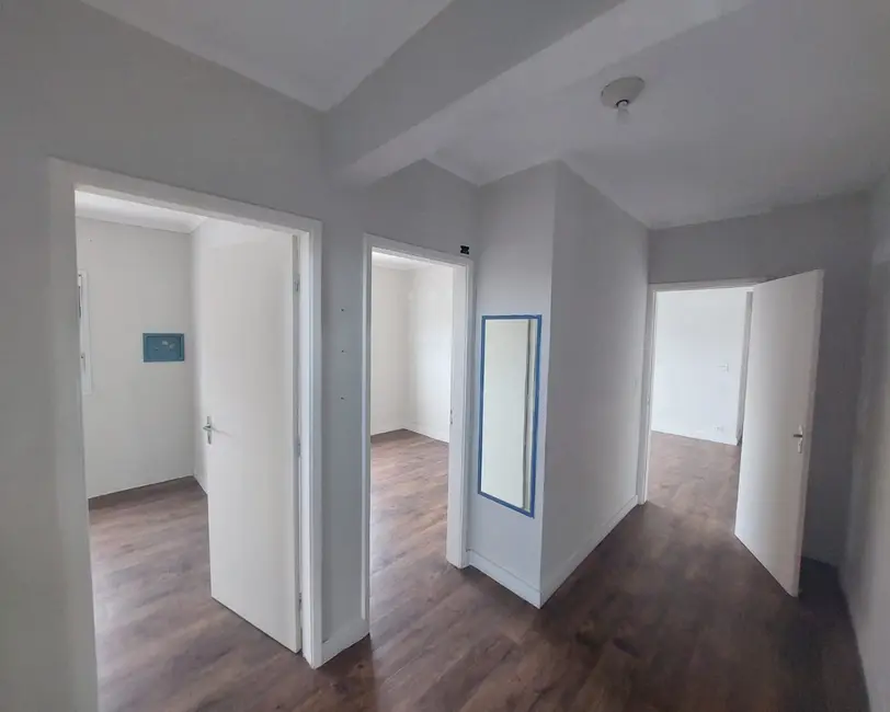Foto 4 de Apartamento com 3 quartos à venda, 76m2 em Centro, Osasco - SP