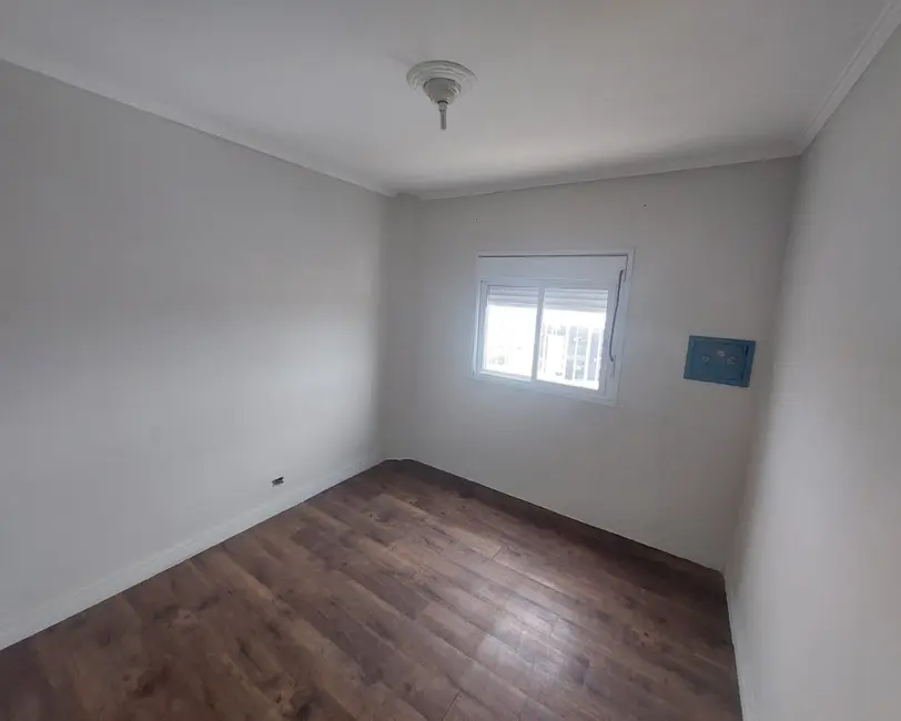 Foto 9 de Apartamento com 3 quartos à venda, 76m2 em Centro, Osasco - SP