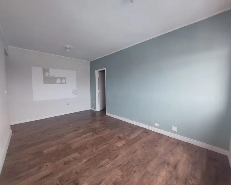 Foto 6 de Apartamento com 3 quartos à venda, 76m2 em Centro, Osasco - SP