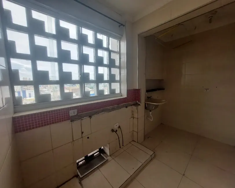 Foto 5 de Apartamento com 3 quartos à venda, 76m2 em Centro, Osasco - SP
