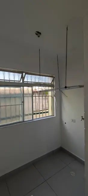 Foto 3 de Apartamento com 2 quartos à venda, 45m2 em Ayrosa, Osasco - SP