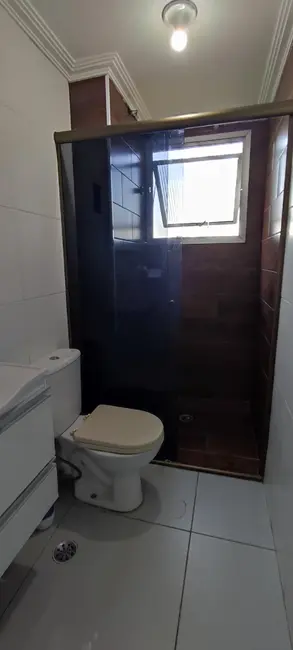 Foto 5 de Apartamento com 2 quartos à venda, 45m2 em Ayrosa, Osasco - SP