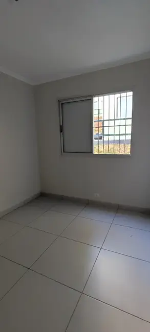 Foto 8 de Apartamento com 2 quartos à venda, 45m2 em Ayrosa, Osasco - SP