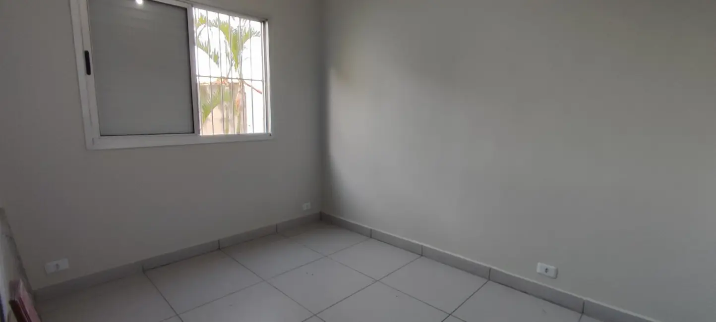 Foto 6 de Apartamento com 2 quartos à venda, 45m2 em Ayrosa, Osasco - SP