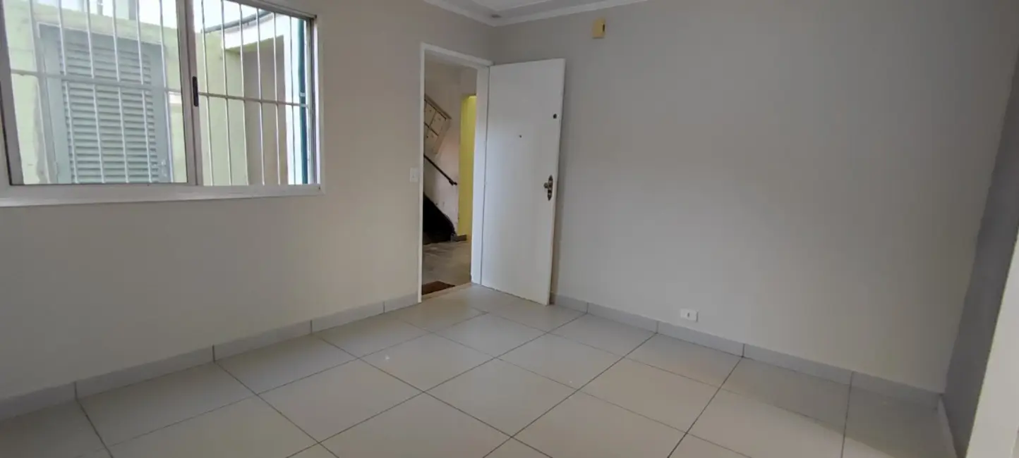 Foto 7 de Apartamento com 2 quartos à venda, 45m2 em Ayrosa, Osasco - SP