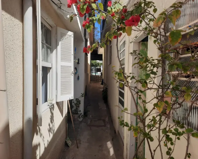 Foto 2 de Terreno / Lote à venda, 350m2 em Vila São José (Ipiranga), São Paulo - SP