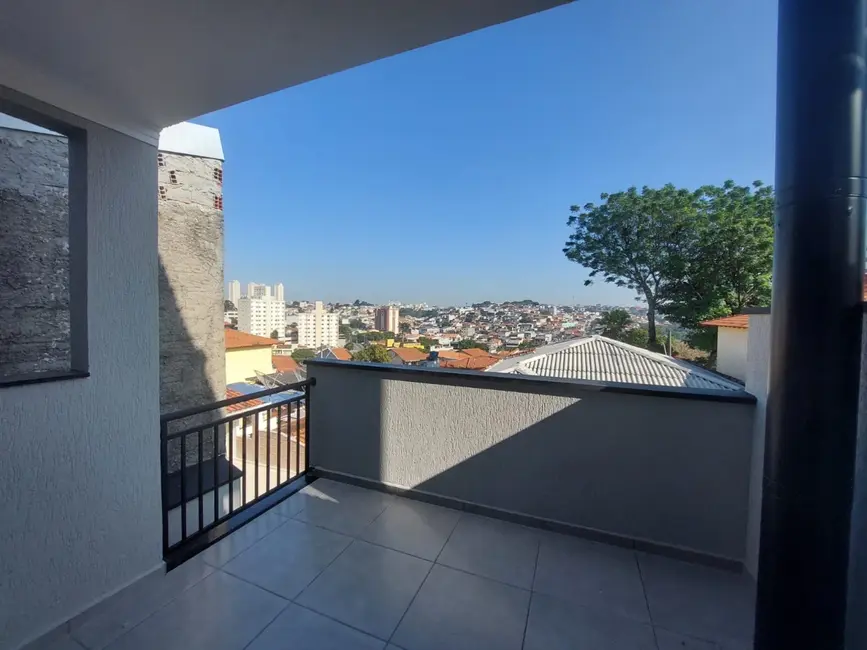 Casa com 3 quartos à venda, 130m2 em Umuarama, Osasco - SP - imagem 5 Foto 5 de Casa com 3 quartos à venda, 130m2 em Umuarama, Osasco - SP