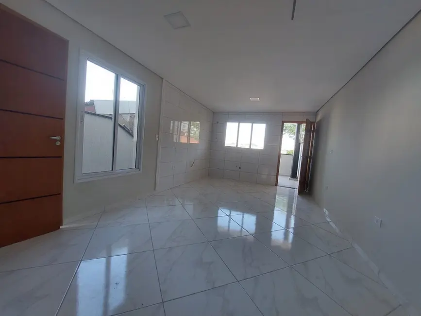 Casa com 3 quartos à venda, 130m2 em Umuarama, Osasco - SP - imagem 7 Foto 7 de Casa com 3 quartos à venda, 130m2 em Umuarama, Osasco - SP