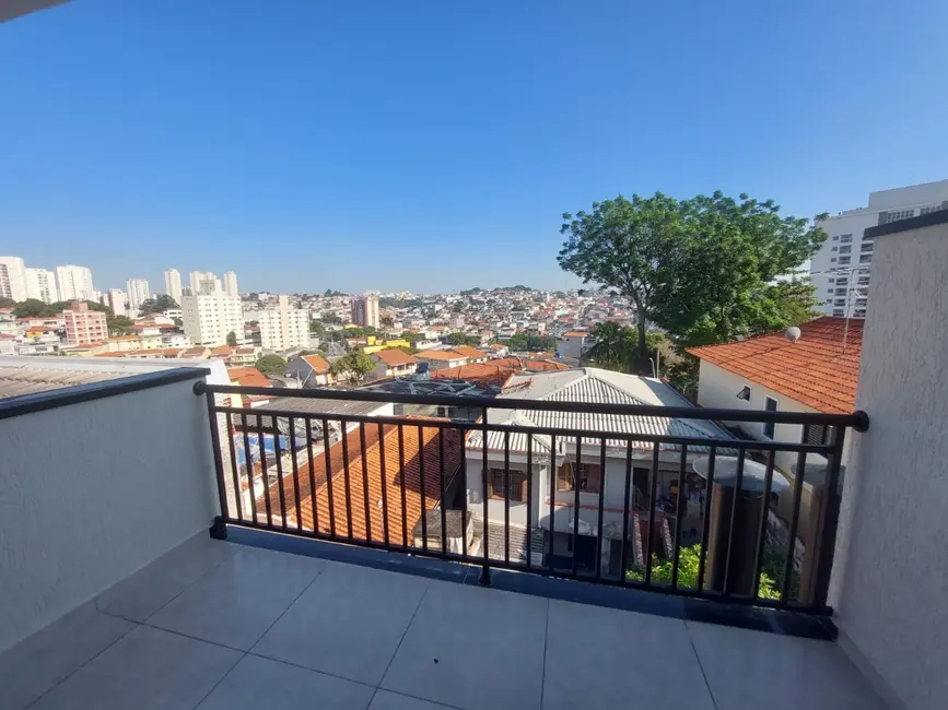 Casa com 3 quartos à venda, 130m2 em Umuarama, Osasco - SP - imagem 6 Foto 6 de Casa com 3 quartos à venda, 130m2 em Umuarama, Osasco - SP