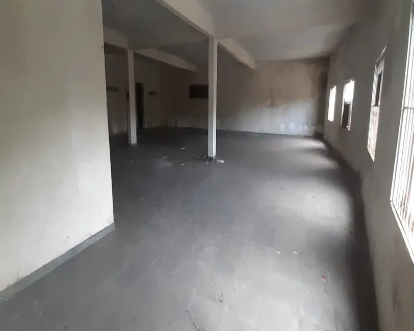 Sala Comercial para alugar, 200m2 em Vila Osasco, Osasco - SP - imagem 6 Foto 6 de Sala Comercial para alugar, 200m2 em Vila Osasco, Osasco - SP