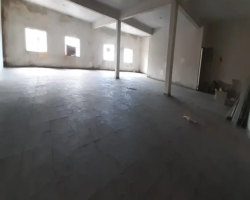 Sala Comercial para alugar, 200m2 em Vila Osasco, Osasco - SP - imagem 3 Foto 3 de Sala Comercial para alugar, 200m2 em Vila Osasco, Osasco - SP