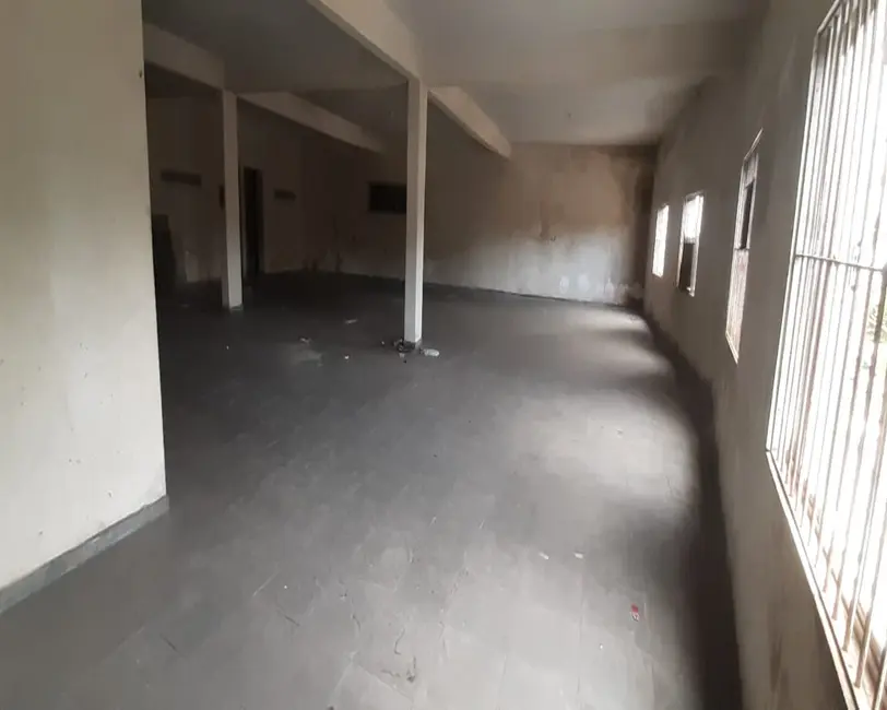 Sala Comercial para alugar, 200m2 em Vila Osasco, Osasco - SP - imagem 7 Foto 7 de Sala Comercial para alugar, 200m2 em Vila Osasco, Osasco - SP