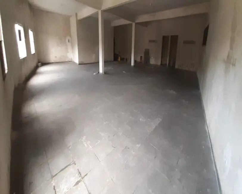 Sala Comercial para alugar, 200m2 em Vila Osasco, Osasco - SP - imagem 5 Foto 5 de Sala Comercial para alugar, 200m2 em Vila Osasco, Osasco - SP