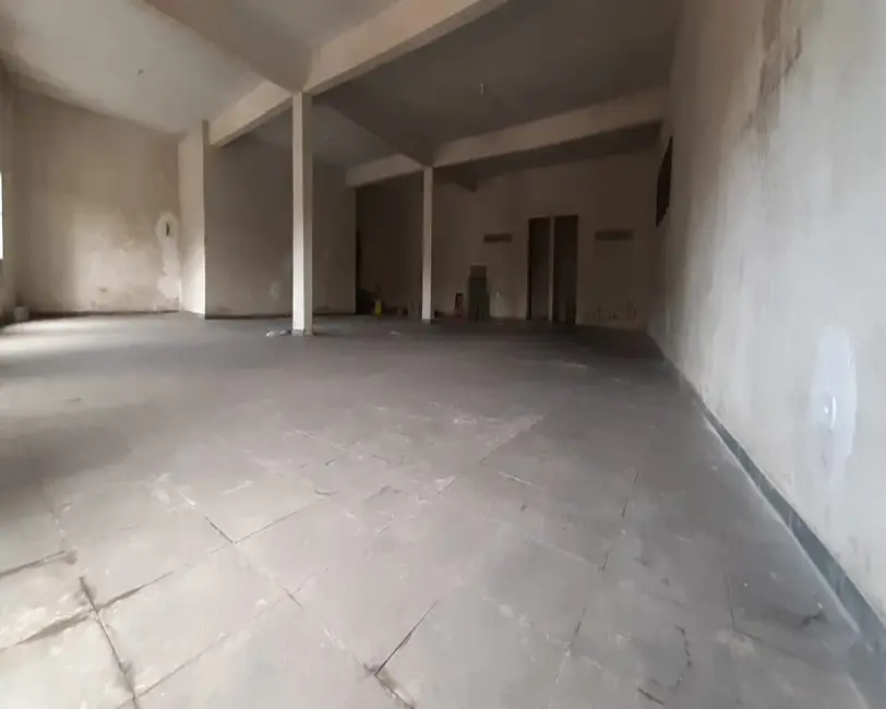 Sala Comercial para alugar, 200m2 em Vila Osasco, Osasco - SP - imagem 4 Foto 4 de Sala Comercial para alugar, 200m2 em Vila Osasco, Osasco - SP