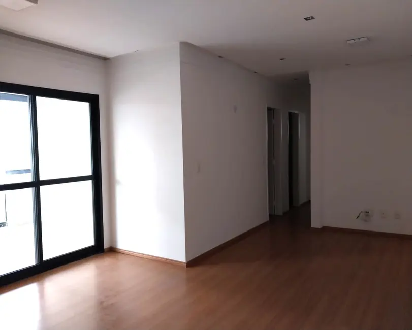 Foto 3 de Apartamento com 3 quartos à venda, 122m2 em Vila Osasco, Osasco - SP