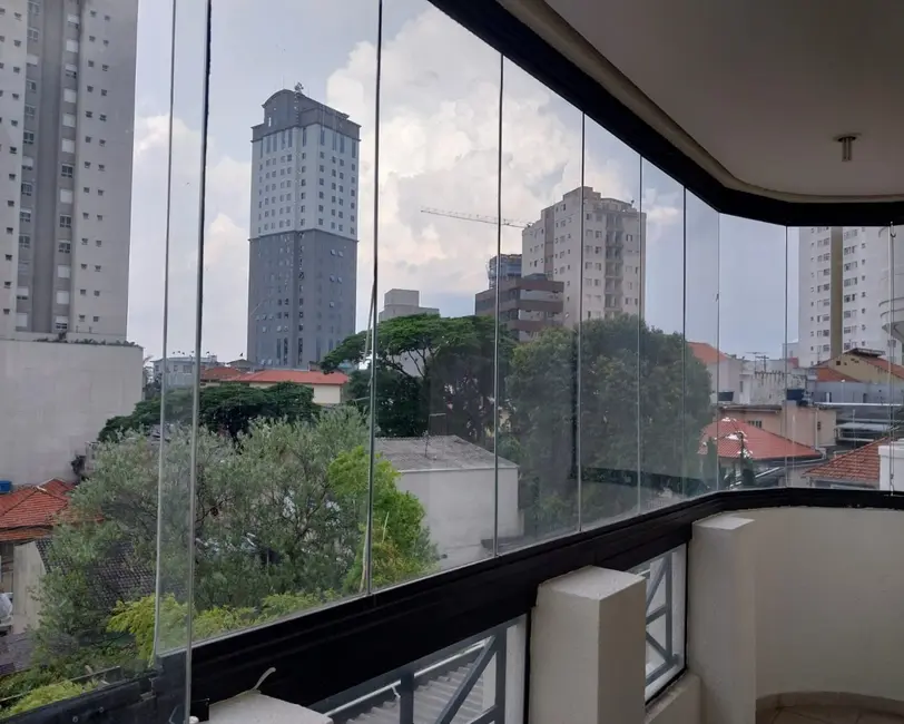 Foto 6 de Apartamento com 3 quartos à venda, 122m2 em Vila Osasco, Osasco - SP