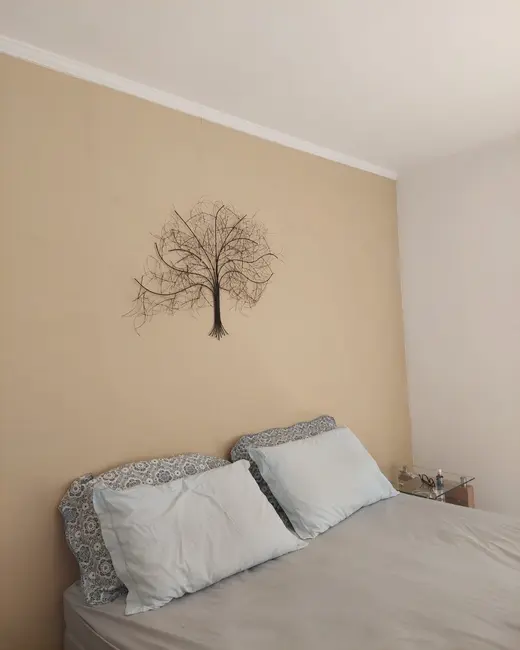 Foto 9 de Casa de Condomínio com 3 quartos à venda, 110m2 em Jardim Passárgada I, Cotia - SP