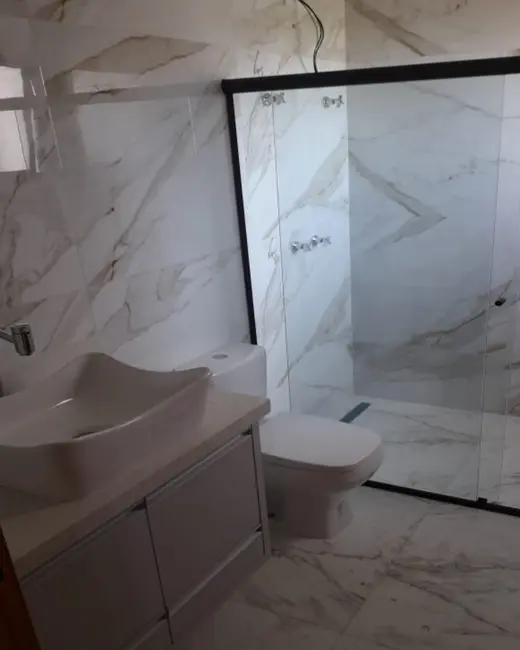 Foto 8 de Casa de Condomínio com 3 quartos à venda, 318m2 em Vargem Grande Paulista - SP