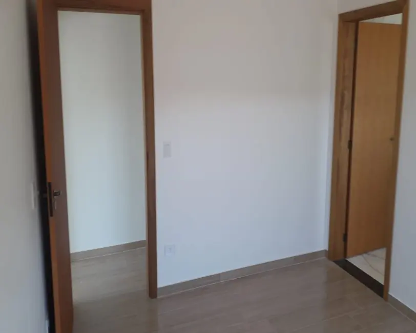 Foto 9 de Casa de Condomínio com 3 quartos à venda, 318m2 em Vargem Grande Paulista - SP