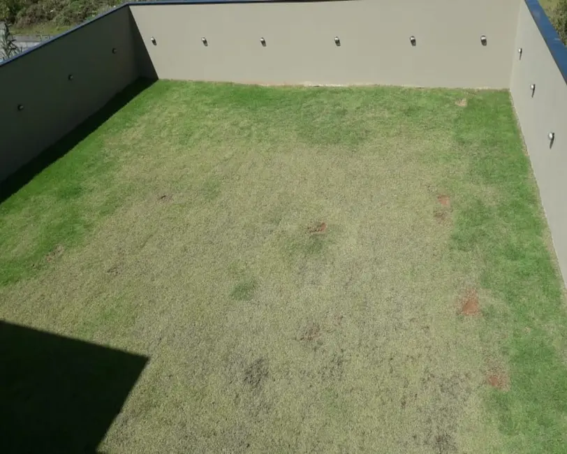 Foto 6 de Casa de Condomínio com 3 quartos à venda, 318m2 em Vargem Grande Paulista - SP