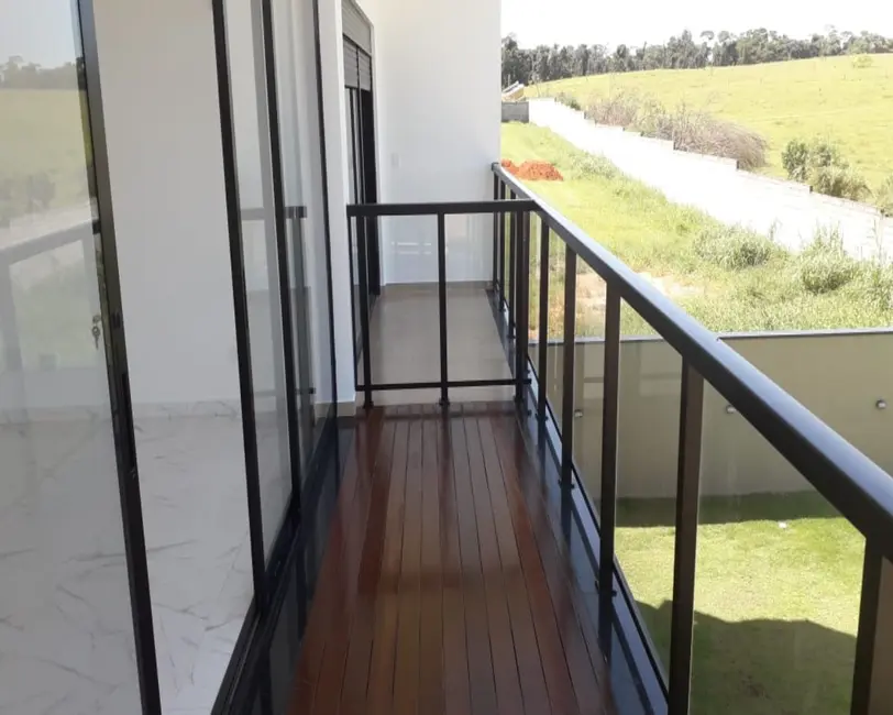 Foto 5 de Casa de Condomínio com 3 quartos à venda, 318m2 em Vargem Grande Paulista - SP