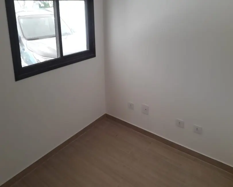 Foto 7 de Casa de Condomínio com 3 quartos à venda, 318m2 em Vargem Grande Paulista - SP