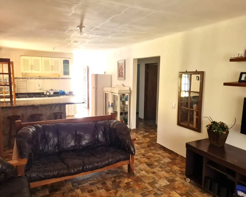 Foto 9 de Chácara com 3 quartos à venda, 550m2 em Cotia - SP