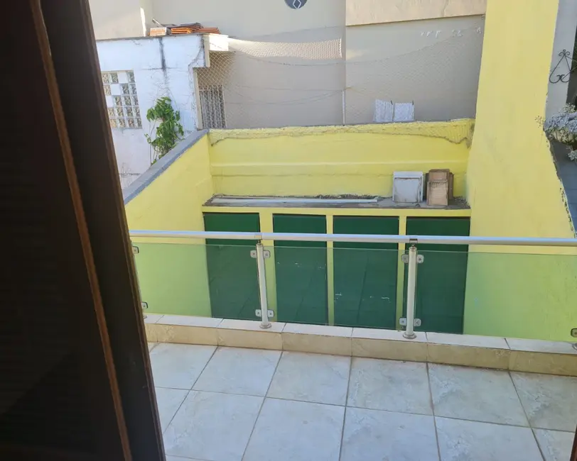Foto 7 de Casa com 3 quartos à venda, 230m2 em Bela Vista, Osasco - SP
