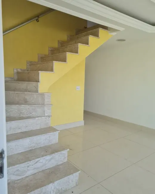 Foto 5 de Casa com 3 quartos à venda, 230m2 em Bela Vista, Osasco - SP