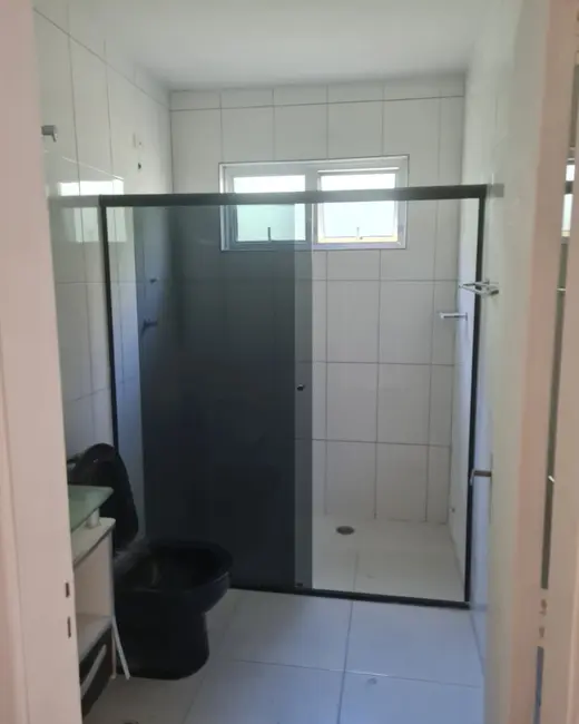Foto 8 de Casa com 3 quartos à venda, 230m2 em Bela Vista, Osasco - SP