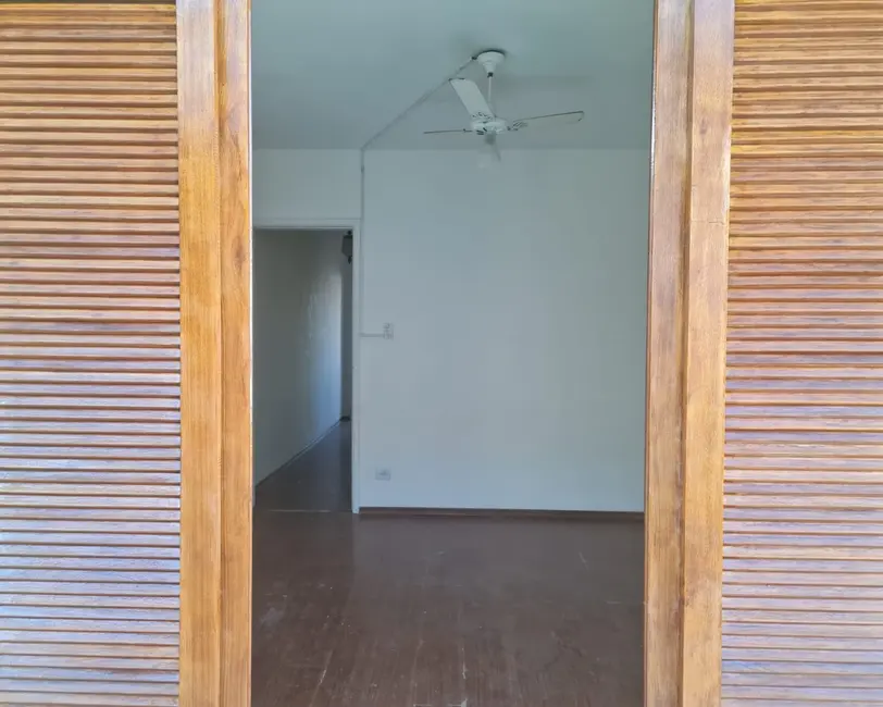 Foto 6 de Casa com 3 quartos à venda, 230m2 em Bela Vista, Osasco - SP